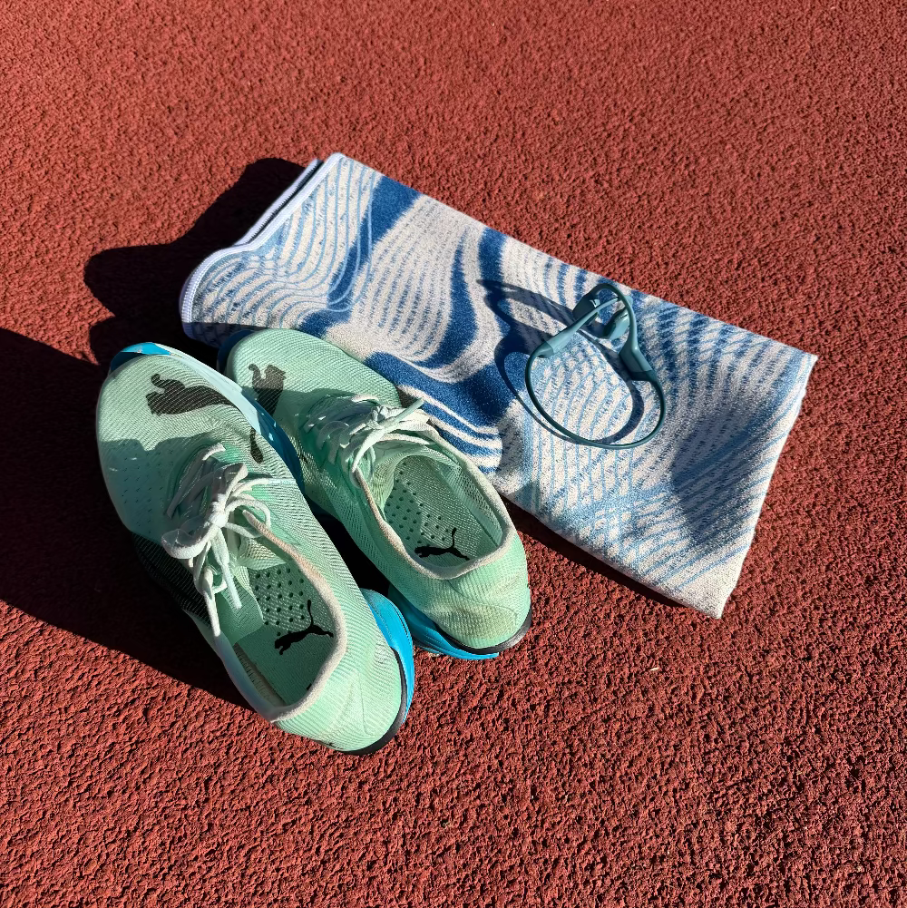 The 10 Minutes After Your Workout That Most People Completely Waste