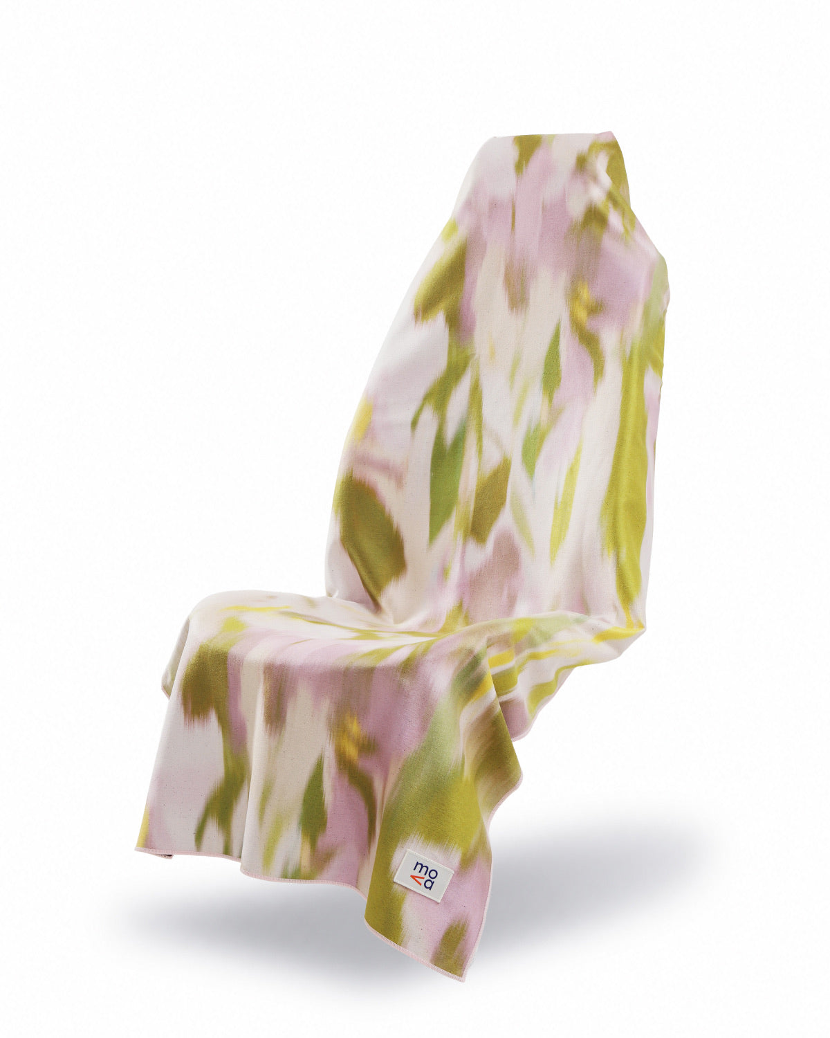 CleanRide™ Car Seat Cover - Sarasota